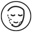 Facelift Icon